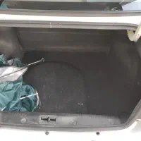 ساینا ex مدل ۱۴۰۱|خودرو سواری و وانت|دورود, |دیوار