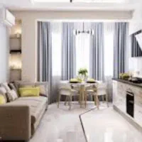 ۴۰ متر / خواجه نظام بی توضیح کاسبی