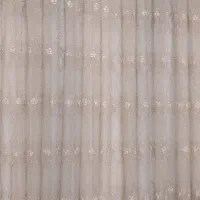 پرده|پرده، رانر، رومیزی|ری, فیروزآبادی|دیوار