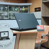 لپ تاپ استوک NEC versapro|رایانه همراه|مشهد, ده دی|دیوار