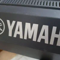 ارگ یاماها ۳Aهزار