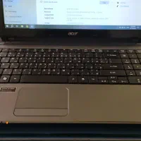 لپتاپ Acer i7|رایانه همراه|تهران, تهرانپارس غربی|دیوار