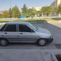 فروش