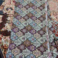 زیر سفره 10متری و8متری عرض3متر