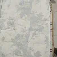 تشک پنبه ای