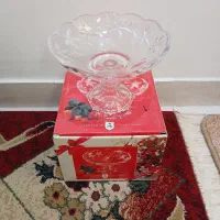 خردکن و میوه خوری|خردکن، آسیاب، غذاساز|اهواز, بهارستان|دیوار