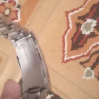 گوشی و ساعت|موبایل|مشهد, گاز|دیوار