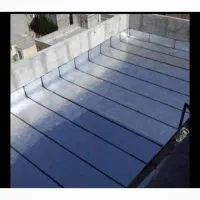 ایزوگام پنج ستاره|خدمات پیشه و مهارت|کرمان, |دیوار