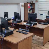 آموزش حسابداری ویژه بازار کار