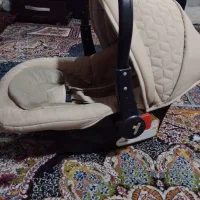 سیسمونی بچه|اسباب و اثاث بچه|عنبرآباد, |دیوار