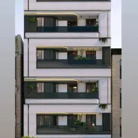 70متری-کلید-اول