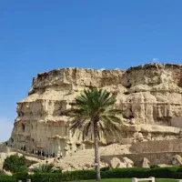 گشت جزیره|تور و چارتر|قشم, |دیوار