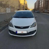 فروش|خودرو سواری و وانت|قم, پردیسان|دیوار