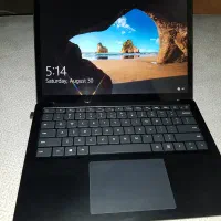surface laptab4