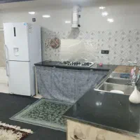 سویت تمیز|اجارهٔ کوتاهمدت آپارتمان و سوئیت|درگهان, |دیوار