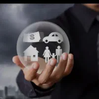 استخدام نیروی خانم