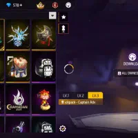 فری فایر|کنسول، بازی ویدئویی و آنلاین|بم, |دیوار