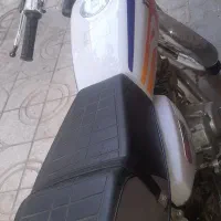 کویر ۱۲۵ مدل ۱۴۰۱