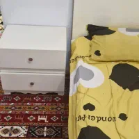سرویس خواب دونفره