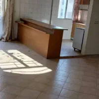 اقدسیه اراج ۸۵متر ۲ خواب