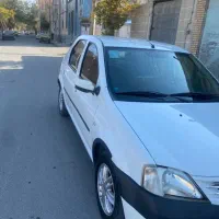 رنو ال 90 e2|خودرو سواری و وانت|تبریز, |دیوار