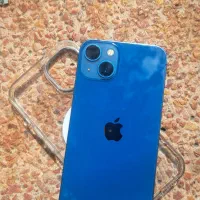 13 128 zaa|موبایل|تهران, بیسیم|دیوار