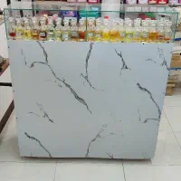 عطر گرمی