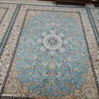 فرش ۱۲ متری