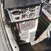 کیس کامپیوتر|قطعات و لوازم جانبی رایانه|ملایر, |دیوار