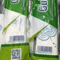 سفره یکبار مصرف