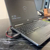 لپ تاپ دل Dell precision 7510|رایانه همراه|تهران, سهروردی|دیوار