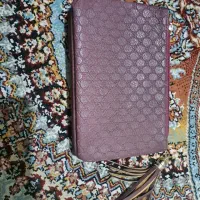 کیف|کیف، کفش، کمربند|اصفهان, اطشاران|دیوار