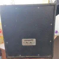 اکو باند چنگ|صوتی و تصویری|تهران, بهمن یار|دیوار