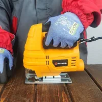 اره عمود بر دیمر دار اینتی مکس ابزار آلات نجاری|ابزارآلات|تهران, حسن‌آباد|دیوار