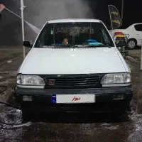 ماشین هاج بک کره