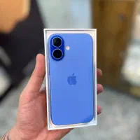 iphone 16 cha