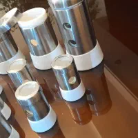 وسیله اشپزخانه