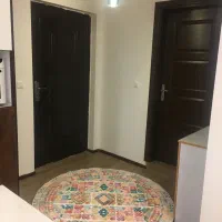 فرش های مدرن