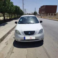 تیبا۲ مدل 1400