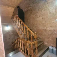 ویلای تریبلکس  600 متری 500 بنا مهرآباد رودهن|فروش خانه و ویلا|رودهن, |دیوار