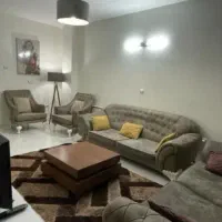 اجاره سویت روزانه هفتگی
