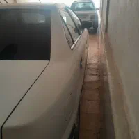 سمند lxxu7مدل ۱۳۹۹ دوگانه|خودرو سواری و وانت|مشهد, حضرت حجت|دیوار