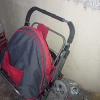 کالسکه