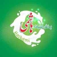 استخدام صندوقدار خانم