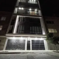 ۱۳۳متر۳خواب صفر اول اقبال_دانیال جلیلی