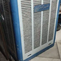 کولر آبی 8000سپهر الکتریک