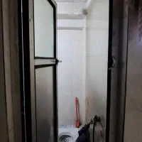 فروش مغازه تجاری خور / پاکدشت بر بلوار رحیمی|فروش مغازه و غرفه|پاکدشت, پاکدشت (مامازند)|دیوار