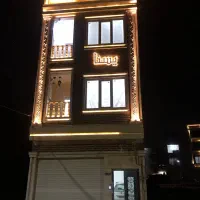 رهن و اجاره