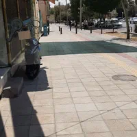 اجاره اداری ۶۲ متری در پوریای ولی خیابان کاوه|اجارهٔ دفتر کار، اتاق اداری، مطب|اصفهان, پوریای ولی|دیوار