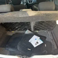 پژو ۲۰۷ پانا ارتقاء فول (۱۴۰۲)|خودرو سواری و وانت|اندیشه, اندیشه فاز ۱|دیوار